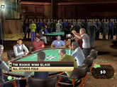 World Series Of Poker